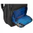 Rucsac laptop THULE Crossover 2 C2BP116, 30L, 3203835, Black for Laptop 15.6" & City Bags
