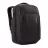 Rucsac laptop THULE Crossover 2 C2BP116, 30L, 3203835, Black for Laptop 15.6" & City Bags