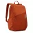 Rucsac laptop THULE Notus TCAM6115, 20L, 3204312 Autumnal Orange for Laptop 14" & City Bags