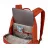 Rucsac laptop THULE Notus TCAM6115, 20L, 3204312 Autumnal Orange for Laptop 14" & City Bags