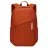 Rucsac laptop THULE Notus TCAM6115, 20L, 3204312 Autumnal Orange for Laptop 14" & City Bags