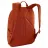 Rucsac laptop THULE Notus TCAM6115, 20L, 3204312 Autumnal Orange for Laptop 14" & City Bags