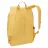 Rucsac laptop THULE Notus TCAM6115, 20L, 3204770, Ochre Yellow for Laptop 14" & City Bags