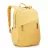 Rucsac laptop THULE Notus TCAM6115, 20L, 3204770, Ochre Yellow for Laptop 14" & City Bags