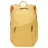 Rucsac laptop THULE Notus TCAM6115, 20L, 3204770, Ochre Yellow for Laptop 14" & City Bags