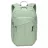 Rucsac laptop THULE Campus Indago TCAM7116, 23L, 3204777, Basil Green for Laptop 15.6" & City Bags