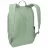 Rucsac laptop THULE Campus Indago TCAM7116, 23L, 3204777, Basil Green for Laptop 15.6" & City Bags