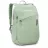 Rucsac laptop THULE Campus Indago TCAM7116, 23L, 3204777, Basil Green for Laptop 15.6" & City Bags