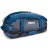 Рюкзак для ноутбука THULE Chasm Transformer TDSD202, 40L, 221102, Poseidon for Duffel & City Bags