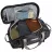 Rucsac laptop THULE Chasm Transformer TDSD202, 40L, 221102, Poseidon for Duffel & City Bags