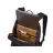 Rucsac laptop THULE Notus TCAM6115, 20L, 3204771, Basil Green for Laptop 14" & City Bags