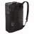 Рюкзак для ноутбука THULE Spira SPAB113, 15L, 3203788, Black for Laptop 13" & City Bags