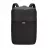 Рюкзак для ноутбука THULE Spira SPAB113, 15L, 3203788, Black for Laptop 13" & City Bags