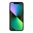 Smartphone APPLE iPhone 13 mini, 128 GB Green MD
