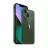 Smartphone APPLE iPhone 13 mini, 128 GB Green MD