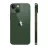 Smartphone APPLE iPhone 13 mini, 128 GB Green MD
