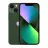 Smartphone APPLE iPhone 13 mini, 128 GB Green MD