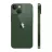 Telefon mobil APPLE iPhone 13 mini, 256 GB Green MD