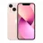 Smartphone APPLE iPhone 13 mini, 256 GB Pink MD