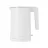 Ceainic electric Xiaomi Mi Electric Kettle 2, White MJDSH04YM, 1.7 l, 1800 W, Plastic, Alb