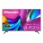 Телевизор Hisense 40" LED SMART TV Hisense 40A4HA, 1920x1080 FHD, Android TV, Black, 40", 1920x1080, SMART TV, DLED, Wi-Fi, Bluetooth