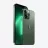 Telefon mobil APPLE iPhone 13 Pro, 1 TB Green MD