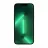 Telefon mobil APPLE iPhone 13 Pro, 1 TB Green MD