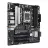 Placa de baza ASUS PRIME B650M-A WIFI II AMD B650, AM5, Dual DDR5 6400+MHz, PCI-E 4.0/3.0 x16, DislpayPort/D-Sub/HDMI 2.1, USB 3.2, SATA&PCIe RAID, M.2 PCIe 5.0 x4 Socket, M.2 PCIe 4.0 x4, SB 8-Ch., 2.5Gb Ethernet, Aura