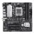 Placa de baza ASUS PRIME B650M-A WIFI II AMD B650, AM5, Dual DDR5 6400+MHz, PCI-E 4.0/3.0 x16, DislpayPort/D-Sub/HDMI 2.1, USB 3.2, SATA&PCIe RAID, M.2 PCIe 5.0 x4 Socket, M.2 PCIe 4.0 x4, SB 8-Ch., 2.5Gb Ethernet, Aura