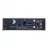 Placa de baza ASUS TUF GAMING X670E-PLUS AMD X670, AM5, Dual DDR5 6400+MHz, PCI-E 5.0 x16, HDMI/DisplayPort, USB Type-C, SATA&PCIe RAID, M.2 PCIe 5.0 x4 Socket, 3xM.2 PCIe 4.0 x4, SB 8-Ch., 2.5Gb Ethernet, Aura