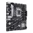 Placa de baza ASUS PRIME B760M-K D4 Intel B760, LGA1700, Dual DDR4 5333MHz, PCIe 4.0 x16, D-Sub/HDMI, USB3.2, SATA RAID, 2 x M.2 slots PCIe 4.0 x4, SB 8-Ch., GigabitLAN, LED lighting, LGA 1700