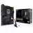 Placa de baza ASUS TUF GAMING H770-PRO WIFI Intel H770, LGA1700, Dual DDR5 7200MHz, PCIe 5.0 x16, PCIe 4.0 x16, DP/HDMI, USB Type-C, PCIe RAID, SATA RAID, 4 x M.2 slots PCIe 4.0 x4, SB 8-Ch., Wi-Fi 6 802.11ax, 2.5Gb Ethernet, AURA Sync, LGA 1700