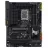 Placa de baza ASUS TUF GAMING H770-PRO WIFI Intel H770, LGA1700, Dual DDR5 7200MHz, PCIe 5.0 x16, PCIe 4.0 x16, DP/HDMI, USB Type-C, PCIe RAID, SATA RAID, 4 x M.2 slots PCIe 4.0 x4, SB 8-Ch., Wi-Fi 6 802.11ax, 2.5Gb Ethernet, AURA Sync, LGA 1700