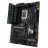 Placa de baza ASUS TUF GAMING H770-PRO WIFI Intel H770, LGA1700, Dual DDR5 7200MHz, PCIe 5.0 x16, PCIe 4.0 x16, DP/HDMI, USB Type-C, PCIe RAID, SATA RAID, 4 x M.2 slots PCIe 4.0 x4, SB 8-Ch., Wi-Fi 6 802.11ax, 2.5Gb Ethernet, AURA Sync, LGA 1700