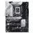 Placa de baza ASUS PRIME Z790-P WIFI Intel Z790, LGA1700, Dual DDR5 7200MHz, PCIe 5.0 x16, PCIe 4.0 x16, DP/HDMI, USB Type-C, PCIe RAID, SATA RAID, 3 x M.2 slots PCIe 4.0 x4, SB 8-Ch., Wi-Fi 6 802.11ax, 2.5Gb Ethernet, AURA Sync, LGA 1700