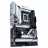 Placa de baza ASUS PRIME Z790-A WIFI Intel Z790, LGA1700, Dual DDR5 7200MHz, PCIe 5.0 x16, PCIe 4.0 x16, DP/HDMI, USB Type-C, PCIe RAID, SATA RAID, 4 x M.2 slots PCIe 4.0 x4, SB 8-Ch., Wi-Fi 6E 802.11ax, 2.5Gb Ethernet, AURA Sync, LGA 1700