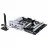 Placa de baza ASUS PRIME Z790-A WIFI Intel Z790, LGA1700, Dual DDR5 7200MHz, PCIe 5.0 x16, PCIe 4.0 x16, DP/HDMI, USB Type-C, PCIe RAID, SATA RAID, 4 x M.2 slots PCIe 4.0 x4, SB 8-Ch., Wi-Fi 6E 802.11ax, 2.5Gb Ethernet, AURA Sync, LGA 1700