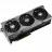 Placa video ASUS TUF-RTX4070TI-12G-GAMING, GeForce RTX4070 Ti 12GB GDDR6X, 192-bit, GPU/Mem speed 2640/21Gbps, PCI-Express 4.0, 2xHDMI 2.1/3xDisplay Port 1.4a