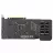 Placa video ASUS TUF-RTX4070TI-12G-GAMING, GeForce RTX4070 Ti 12GB GDDR6X, 192-bit, GPU/Mem speed 2640/21Gbps, PCI-Express 4.0, 2xHDMI 2.1/3xDisplay Port 1.4a