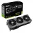 Placa video ASUS TUF-RTX4080-O16G-GAMING, GeForce RTX4080 16GB GDDR6X, 256-bit, GPU/Mem speed 2625/22.4Gbps, PCI-Express 4.0, 2xHDMI 2.1/3xDisplay Port 1.4a