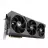 Placa video ASUS TUF-RTX4080-O16G-GAMING, GeForce RTX4080 16GB GDDR6X, 256-bit, GPU/Mem speed 2625/22.4Gbps, PCI-Express 4.0, 2xHDMI 2.1/3xDisplay Port 1.4a