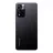 Telefon mobil Xiaomi Redmi Note 11 Pro+ 5G 8/256 Gray