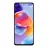 Telefon mobil Xiaomi Redmi Note 11 Pro+ 5G 8/256 Gray