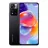 Telefon mobil Xiaomi Redmi Note 11 Pro+ 5G 8/256 Gray