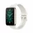 Smartwatch Xiaomi Miband 7 Pro, Ivory