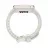 Smartwatch Xiaomi Miband 7 Pro, Ivory