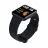 Smartwatch Xiaomi Redmi Watch 2 Lite GL, Black