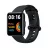 Smartwatch Xiaomi Redmi Watch 2 Lite GL, Black