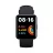Smartwatch Xiaomi Redmi Watch 2 Lite GL, Black