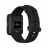 Smartwatch Xiaomi Redmi Watch 2 Lite GL, Black